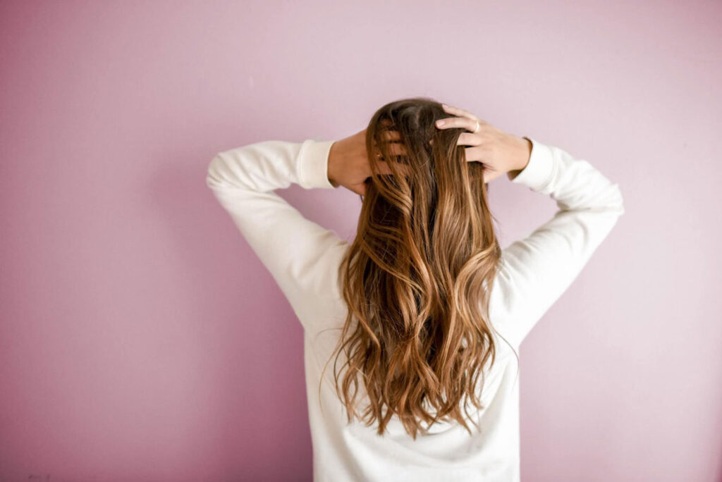 PRP-Treatment-for-Hair-Loss
