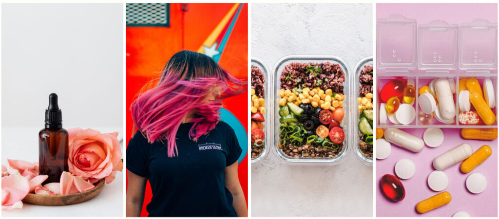 How-to-Maintain-Healthy-Hair-[Tips,-Treatments,-and-Products]