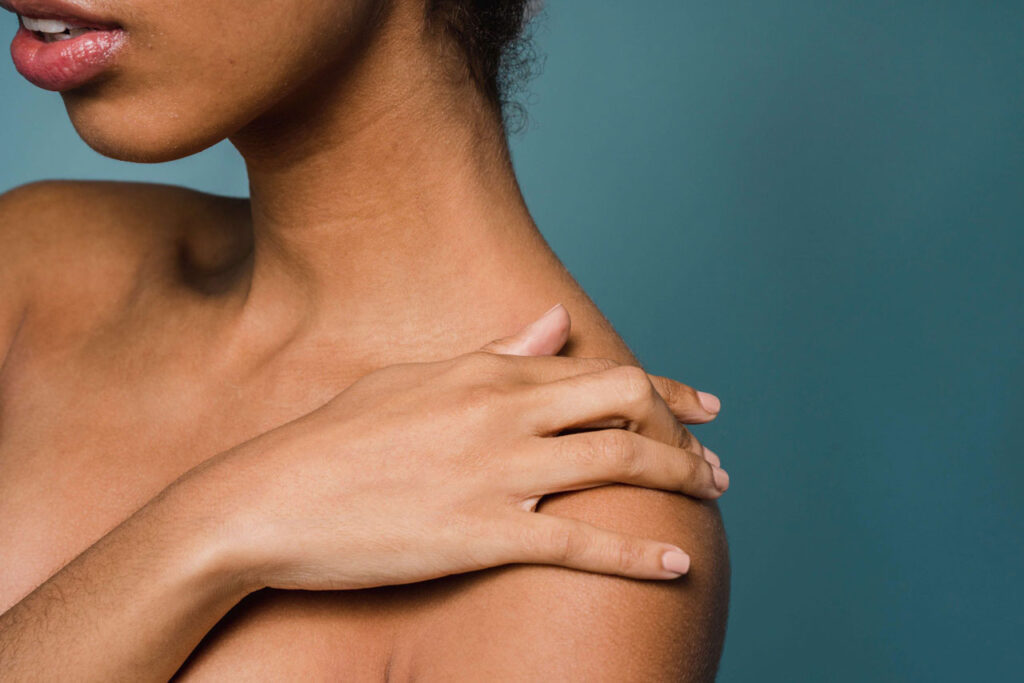 Facial-Liposuction-in-the-U.K