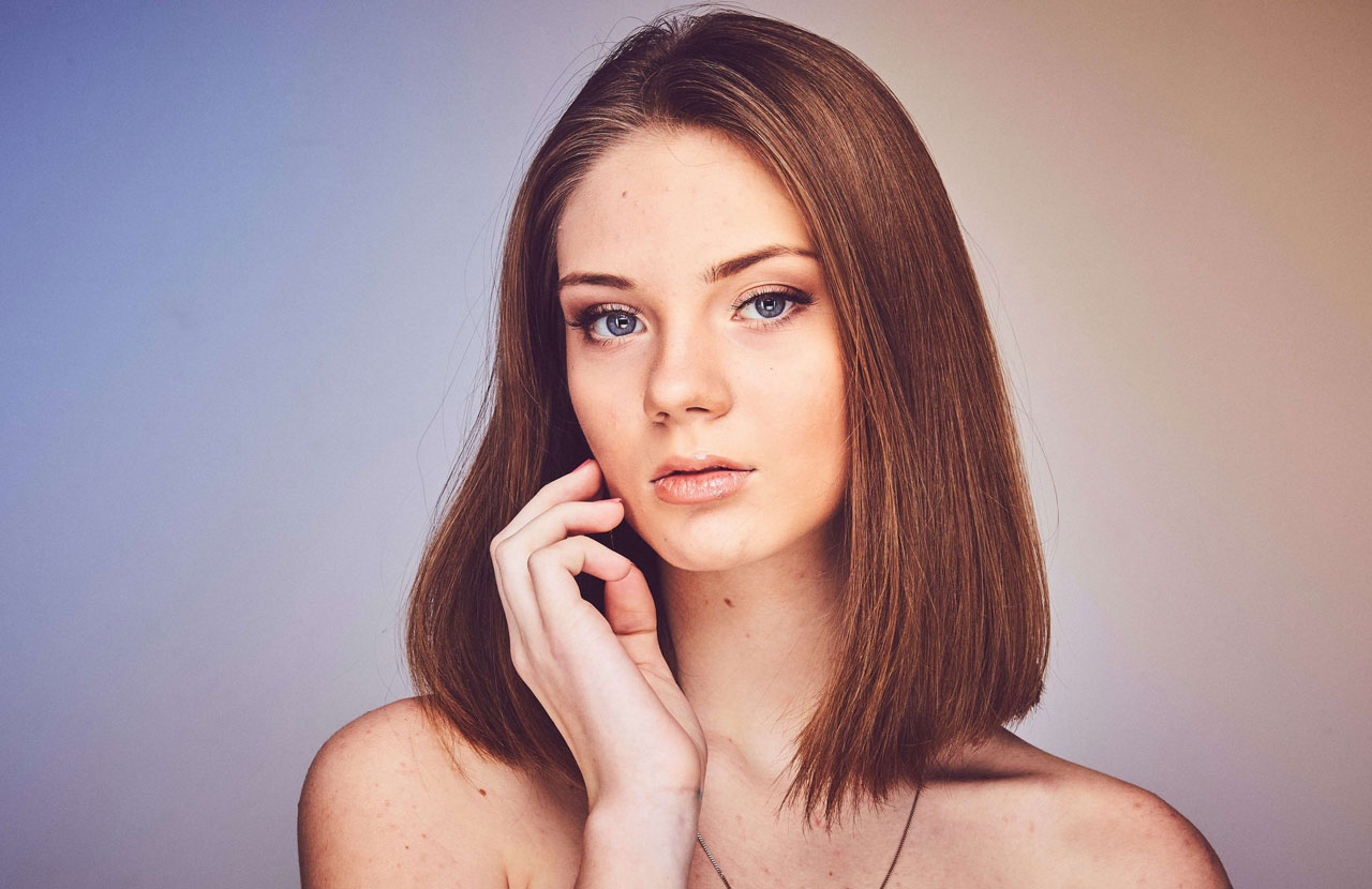 All-You-Need-to-Know-About-Lip-Filler-Injections