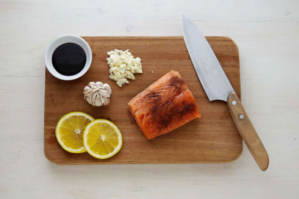 Vitamin-B12-Why-Our-Body-Needs-It