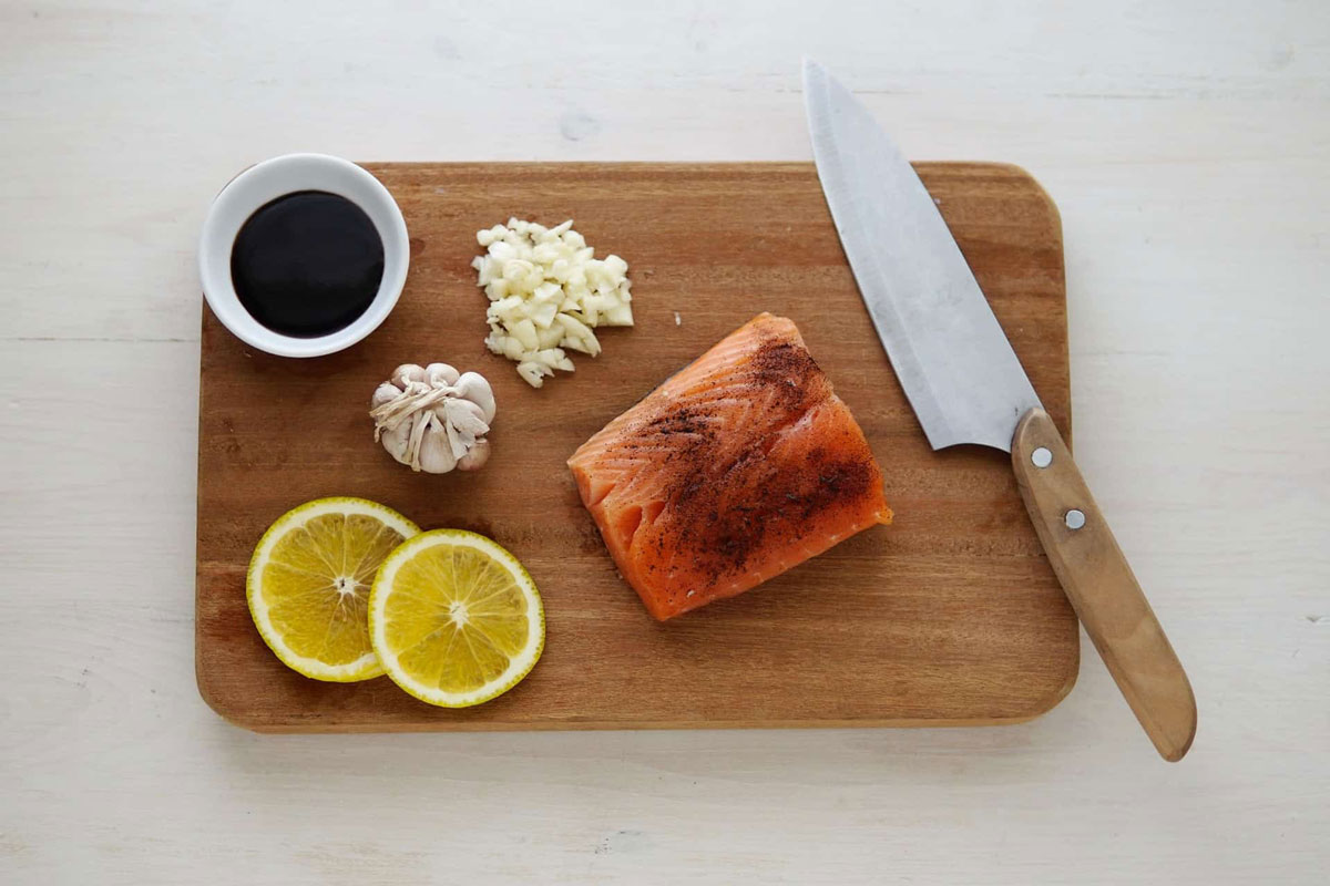 Vitamin-B12-Why-Our-Body-Needs-It