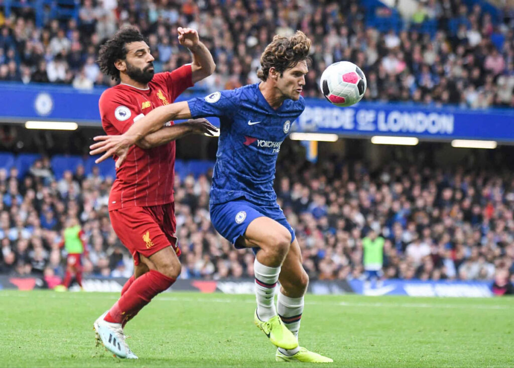 Football-header-image-min