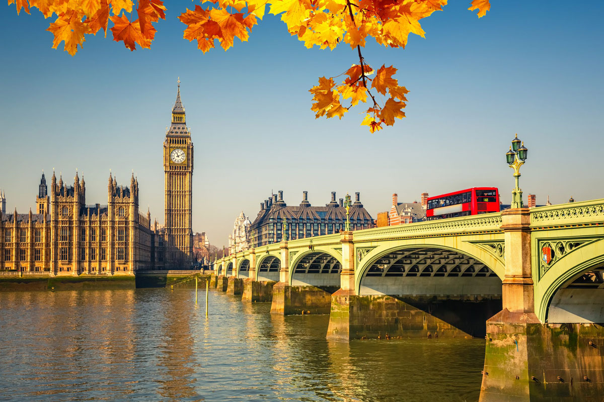 sunny-city-uk-scaled