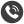 tel