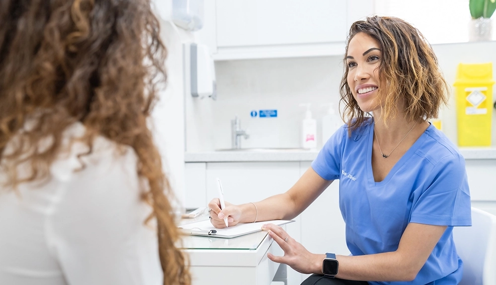 Private Dermatologist