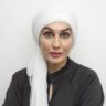 Picture of Dr Anny Choudhry