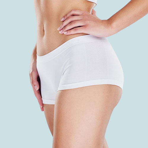 Private Cyst Removal