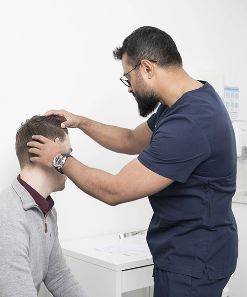 aventus-clinic