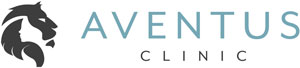 avenuts-logo