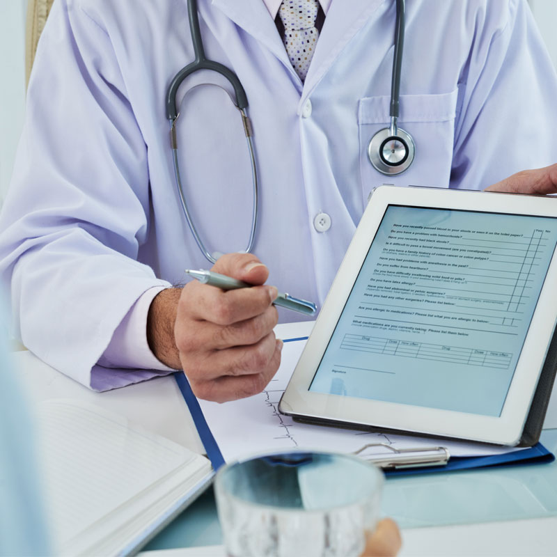 Book-Your-Free-Assessment-with-Us