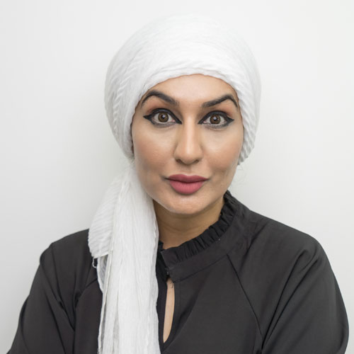 Dr-Anny-Choudhry