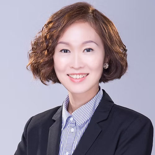 Dr-Tee-Wei-Siah