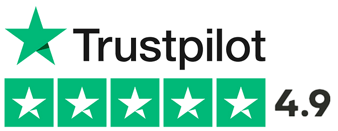 TP Logo