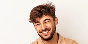 Hair Loss Treatments