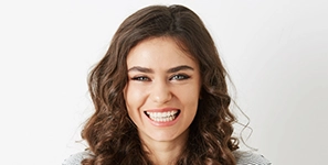 Womens Hair Transplant