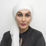 Picture of Dr Anny Choudhry