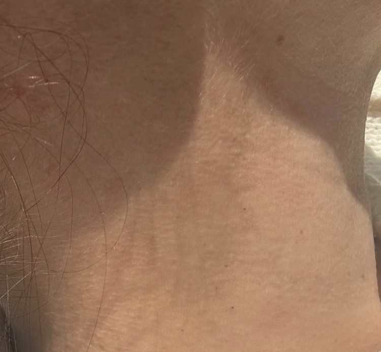 0a9a4e5e-2a62-45ad-8156-8bb122551f0d