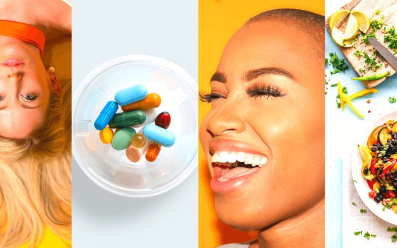 6-Best-Non-Surgical-Hair-Restoration-Solutions