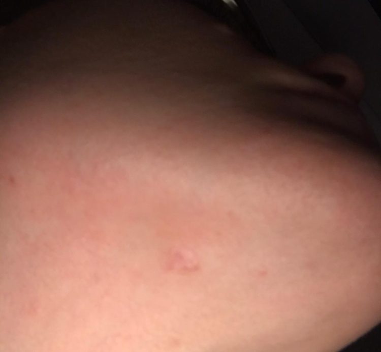 89a82bf0-e3ca-4079-8749-fe8052285f68