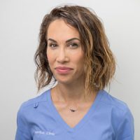 Claire-Alajooz