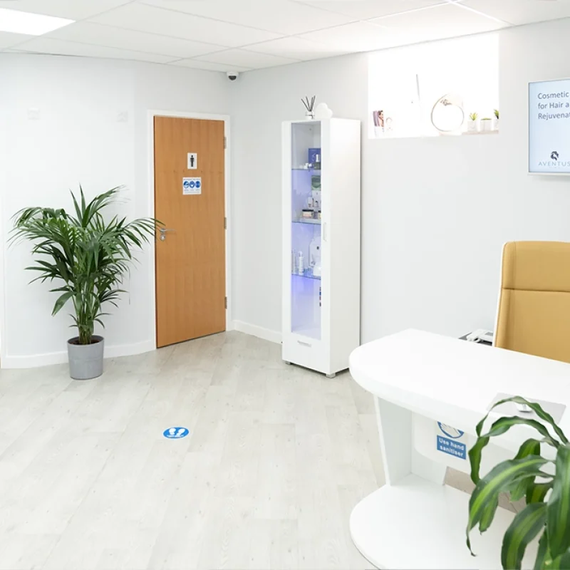 Clinic-2.webp Clinic-2.webp