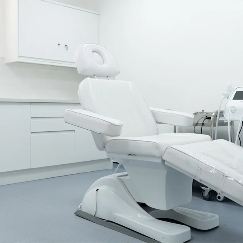 Clinic-4.webp Clinic-4.webp