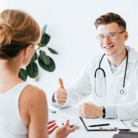 Cyst-removal-procedure