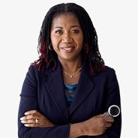 Dr-Crichlow-2