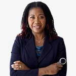 Dr-Crichlow-2