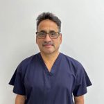 Dr-Khalid