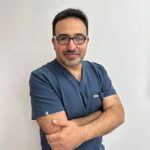 Dr-Lauay