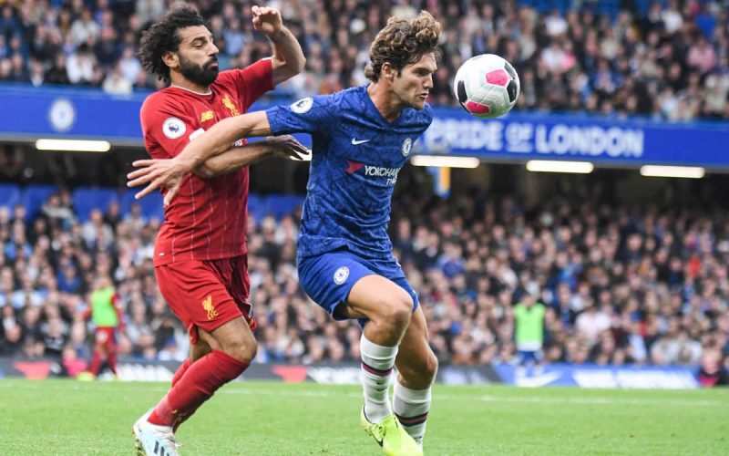 Football-header-image-min