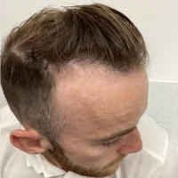 Jordan-Before-1