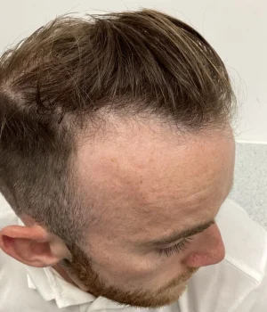 Jordan-Before-1