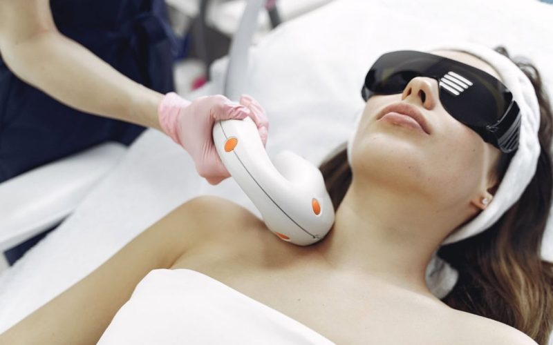 Laser-Hair-Removal-1