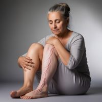 Minor-Pain-or-Discomfort​