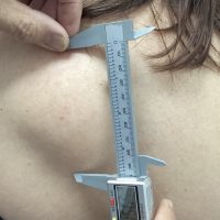 PHOTO-2024-09-24-18-20-15