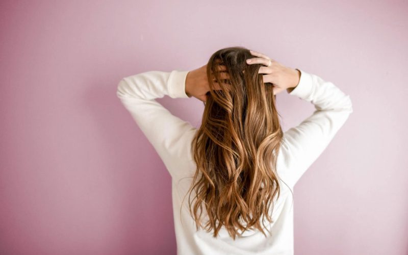 PRP-Treatment-for-Hair-Loss