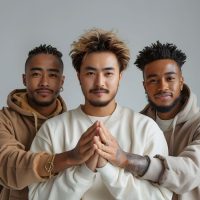 Suitable-for-All-Skin-Types2