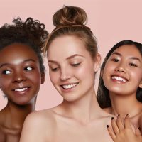 Suitable-for-all-skin-types