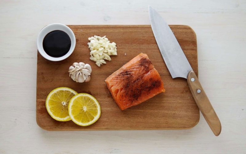Vitamin-B12-Why-Our-Body-Needs-It