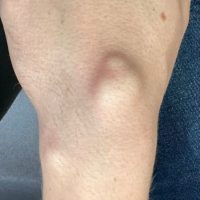 WhatsApp Image 20225-11-25 at 19.00.13