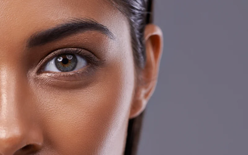 Womens-Eyebrows