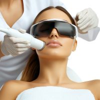 beautiful-woman-receiving-laser-hair-removal-treatment-beauty-salon