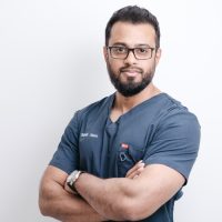 dr-suhail
