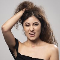hair-style