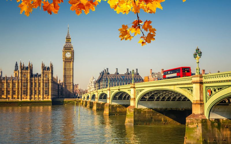 sunny-city-uk-scaled