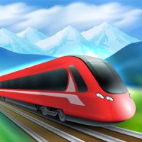 trainbg