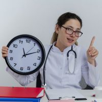 working-hours